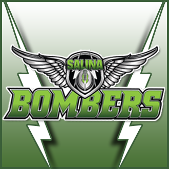 fb-bombers