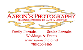 aarons-photography