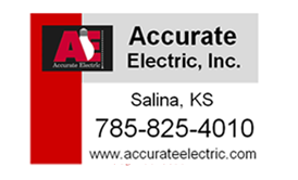 accurate-electric