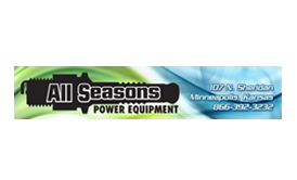 all-seasons