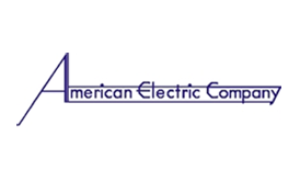 american-electric