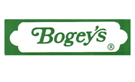 bogeys
