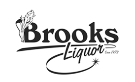 books-liquor
