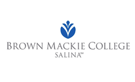 brown-mackie