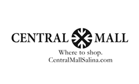 central-mall