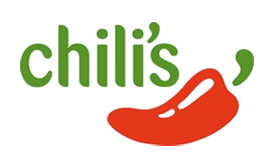 chilis