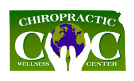 chiropractic-wellness