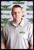 chris-vercher