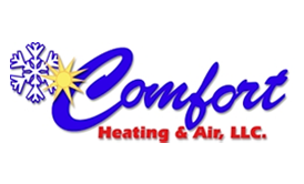comfort-heating-ac