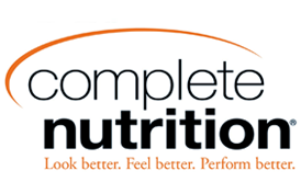 complete-nutrition