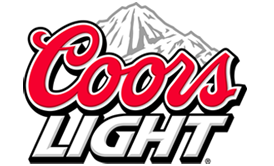 coors-light
