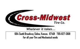 cross-midwest