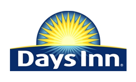days-inn