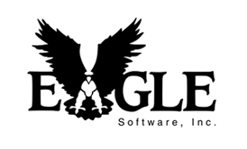 eagle-software