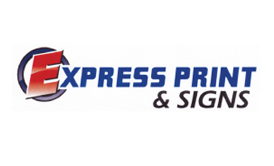 express-print
