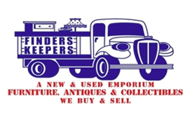 finders-keepers