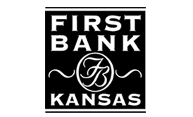 first-bank