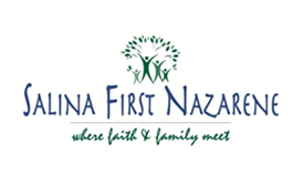 first-nazarene