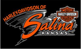 harley-davidson