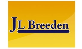 jl-breeden