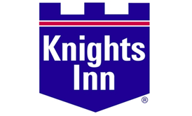 knights-inn