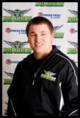 kyle-weiser