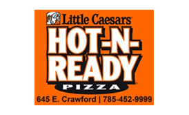 little-caesars
