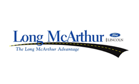 long-mac