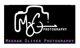 meghan-oliver