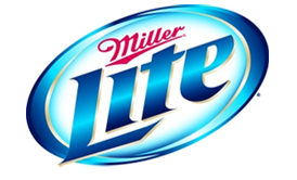 miller-lite