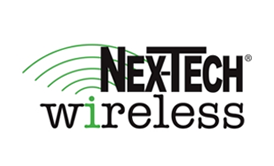 nex-tech