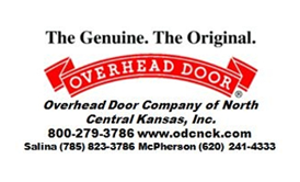 overhead-door