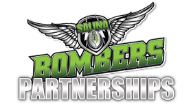 partnerships-header