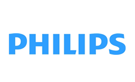 philips-lighting