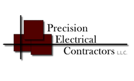 precision-electrical-contractors