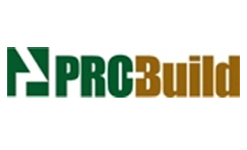 pro-build