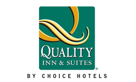 quality-inn