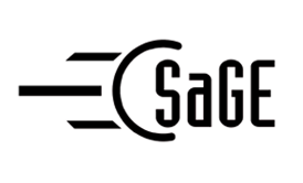 sage