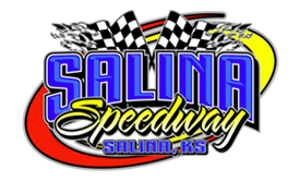 salina-speedway