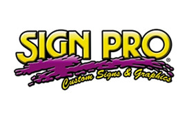 sign-pro