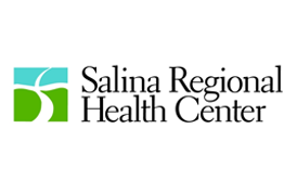srhc