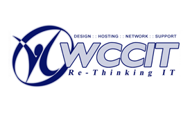 wccit