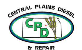 central-plains-diesel