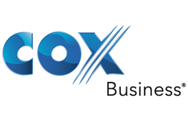 cox-business