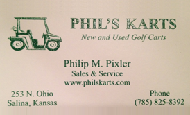 phils-karts