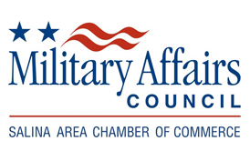 military-affairs-council