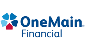 one-main-financial