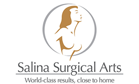 salina-surgical-arts
