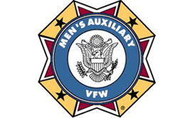vfw-mens-aux