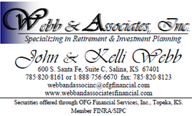 webb-and-associates